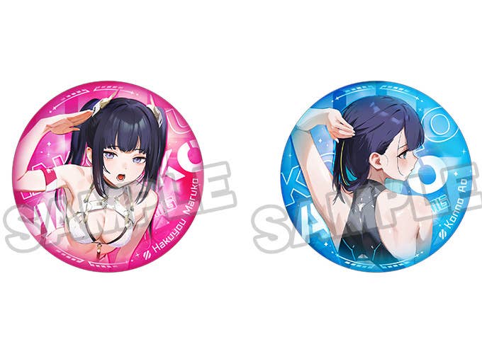 SSR FIGURE Hard-Shell Swimwear Girls 1/6 Scale Complete Figure | 6977459540101