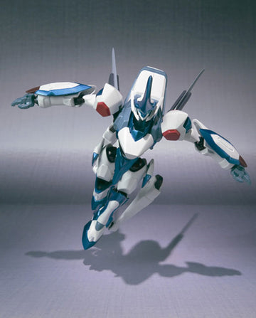 BANDAI Spirits #63 Lancelot Club | 4543112613943