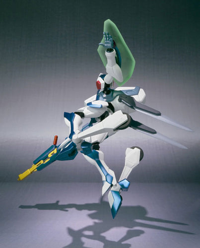 BANDAI Spirits #63 Lancelot Club | 4543112613943