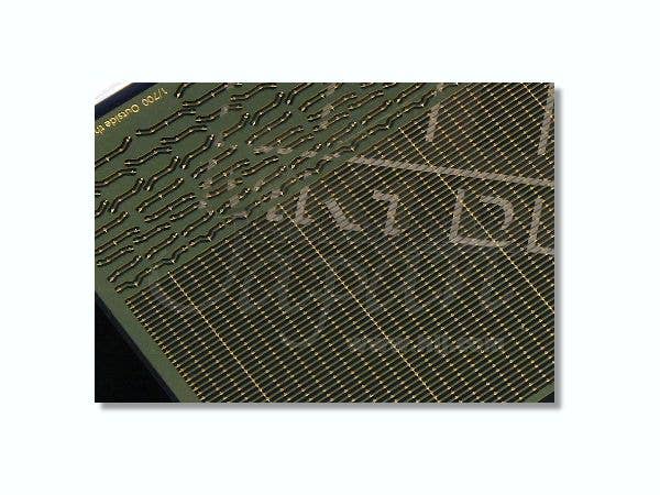 Fujimi 1/700 MS70007 IJN Outside the Circuit Board | 4968728115610