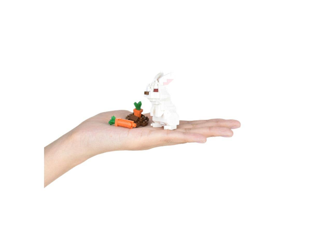 Kawada Rabbit | 4972825224373