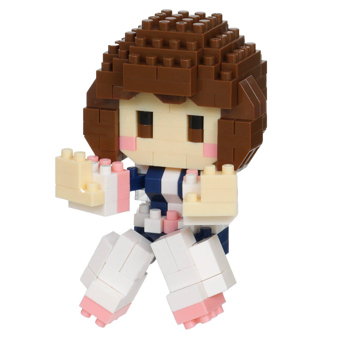 Kawada Ochako Uraraka | 4972825225271