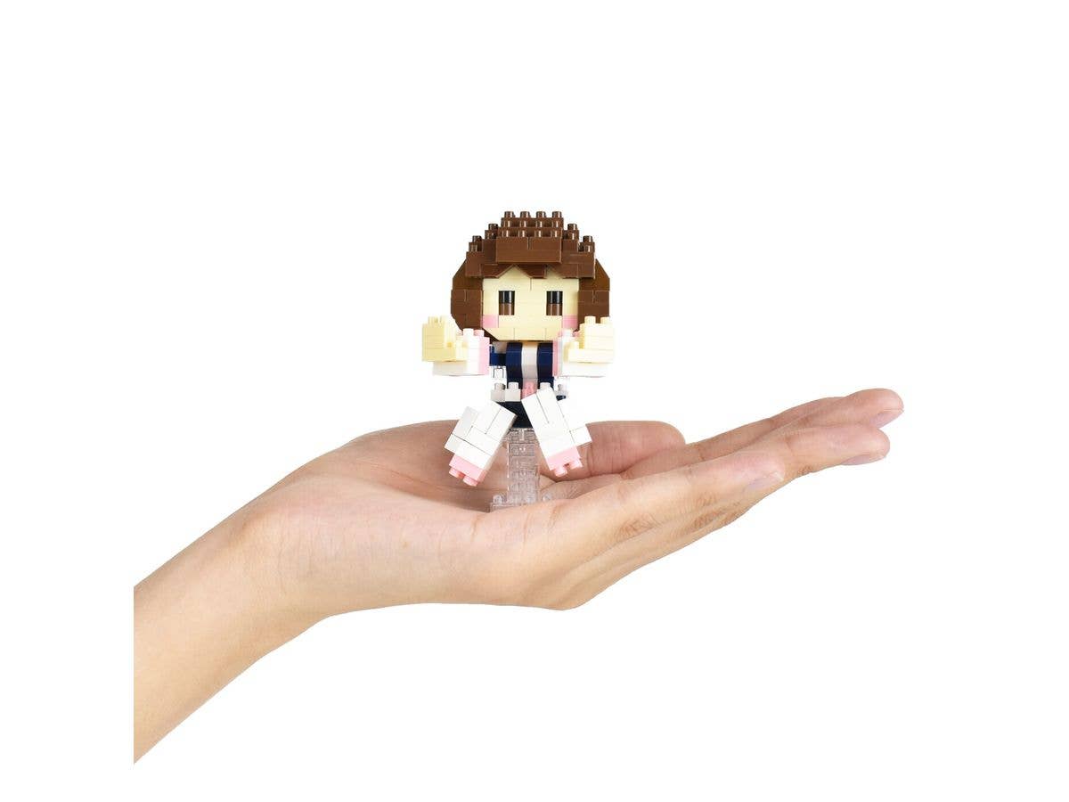 Kawada Ochako Uraraka | 4972825225271