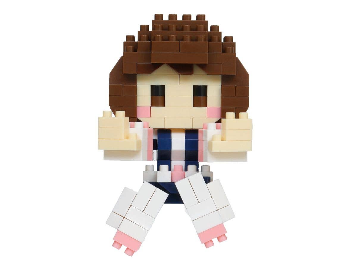 Kawada Ochako Uraraka | 4972825225271