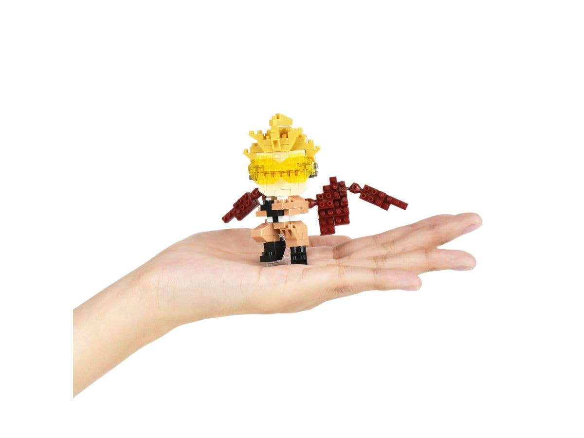 Kawada Hawks | 4972825225288