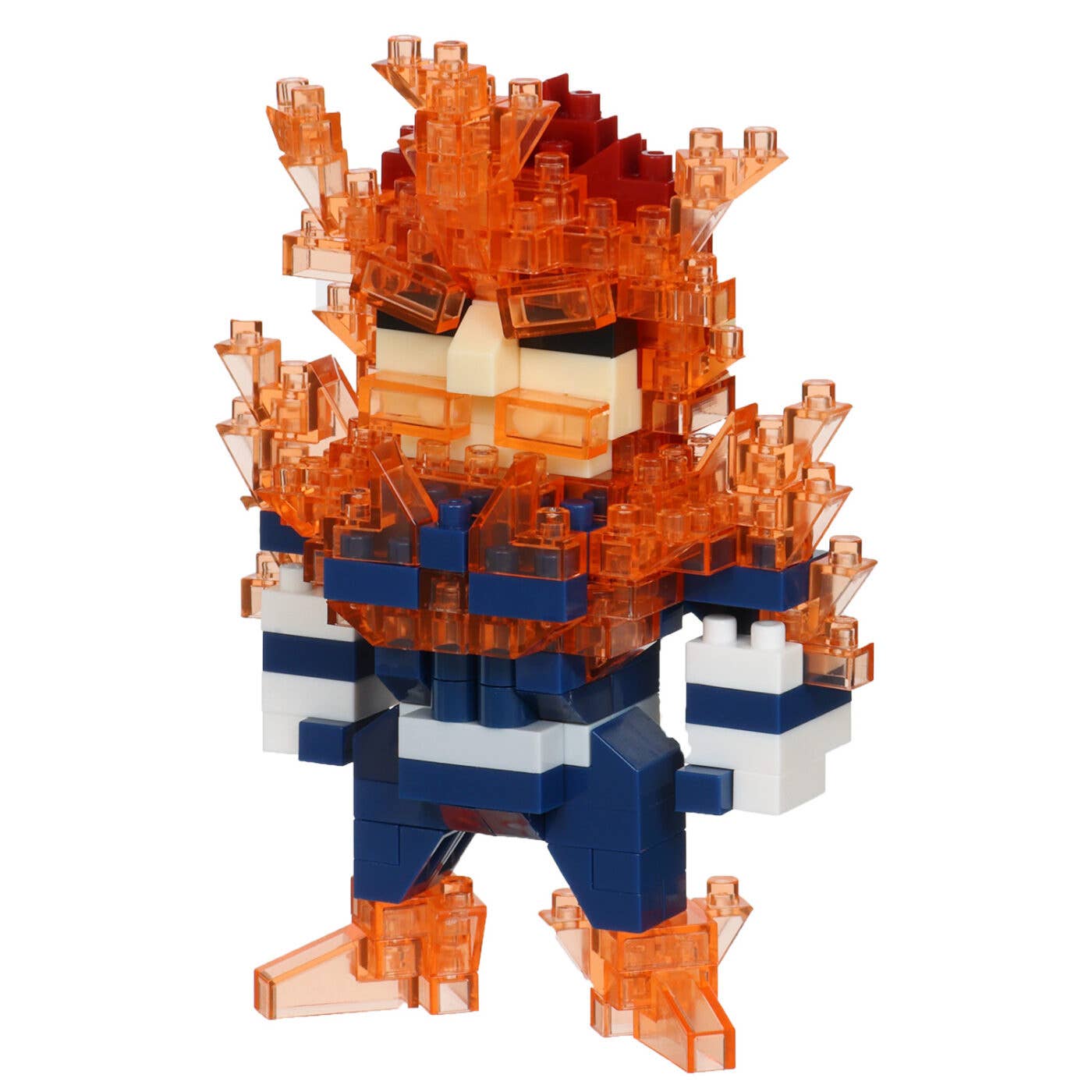 Kawada Endeavor | 4972825225295