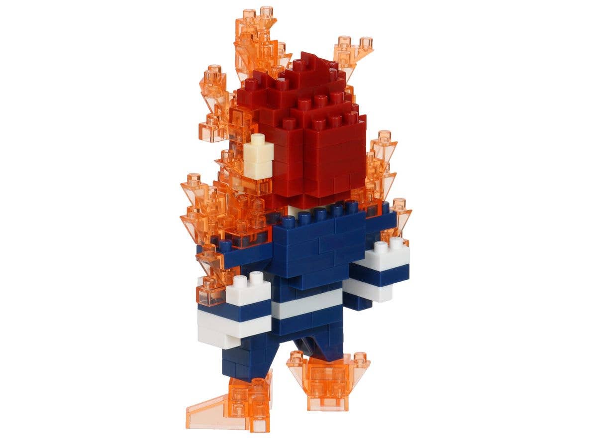 Kawada Endeavor | 4972825225295