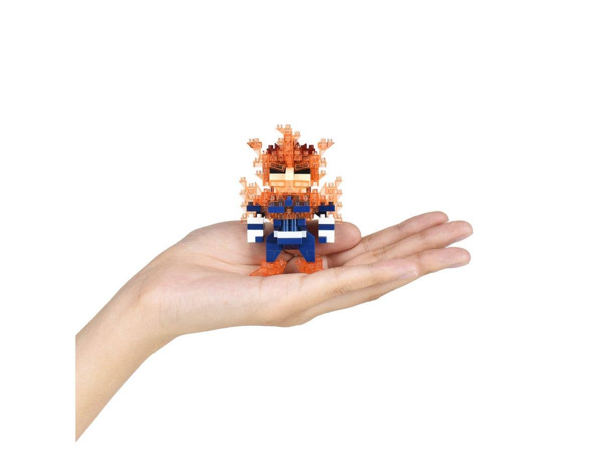 Kawada Endeavor | 4972825225295