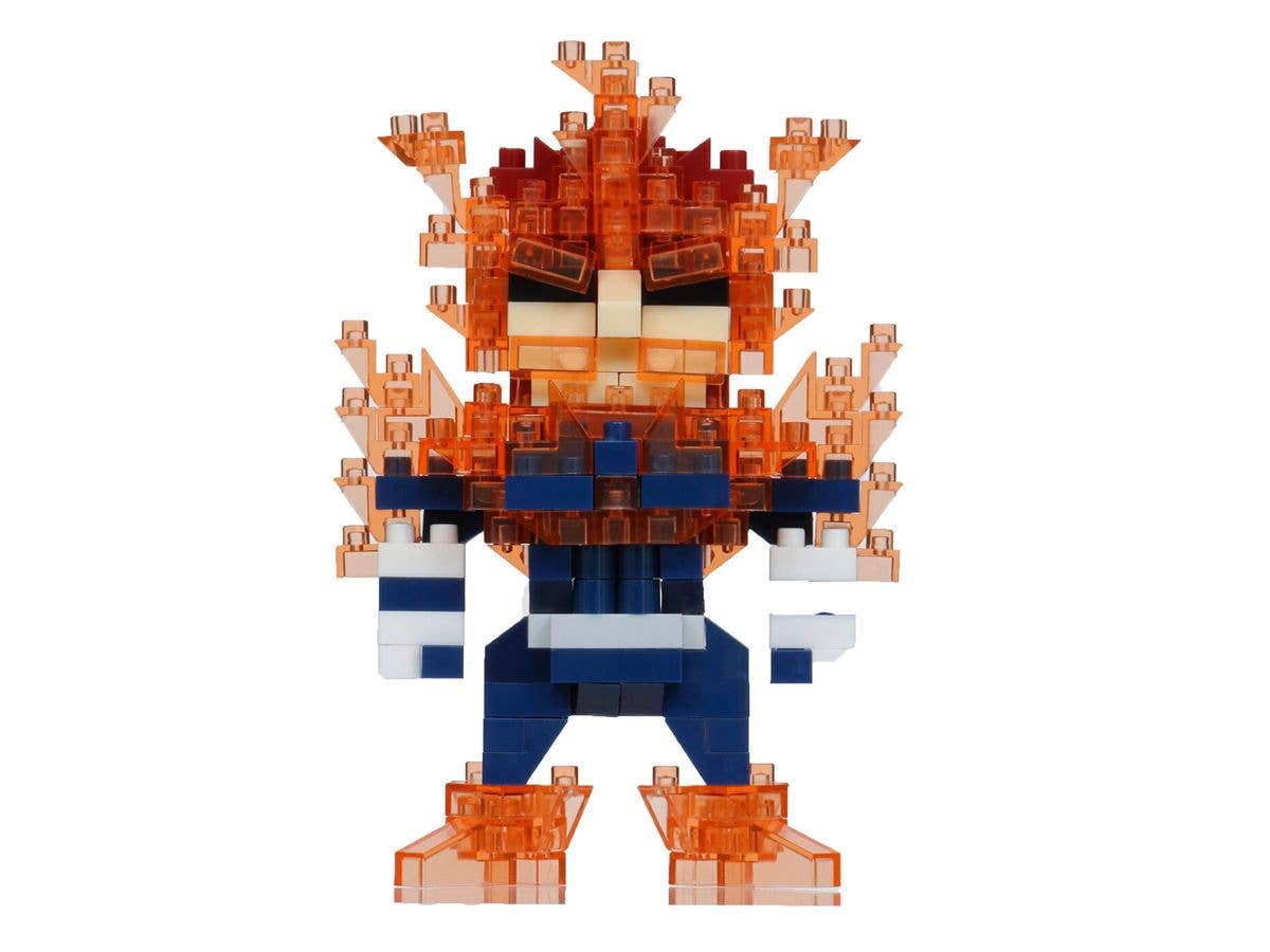 Kawada Endeavor | 4972825225295