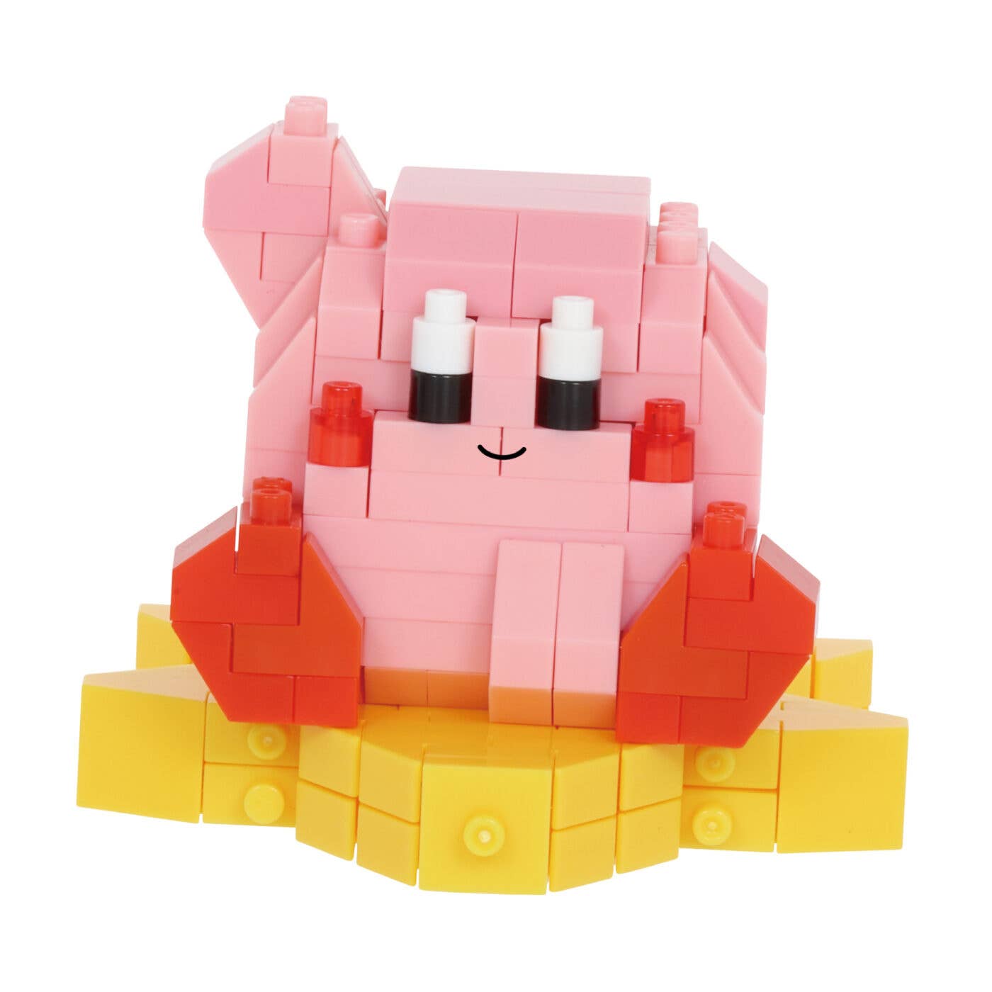 Kirby | 4972825227510
