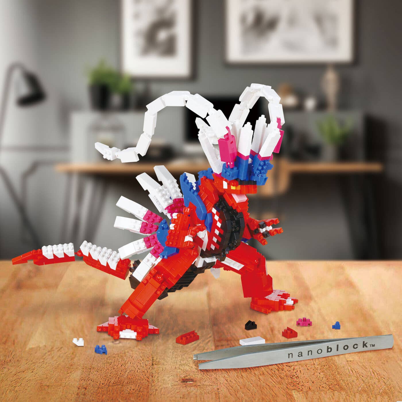 Koraidon DX | 4972825228791