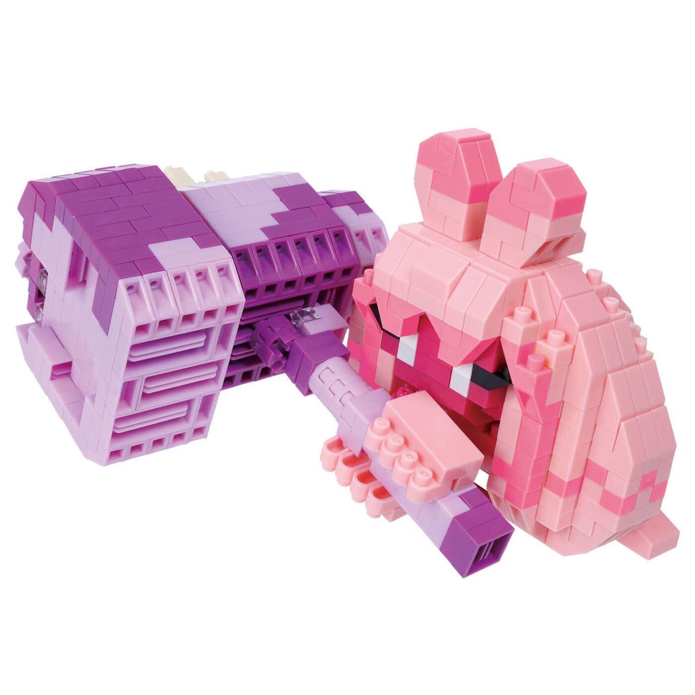 Tinkaton | 4972825228944