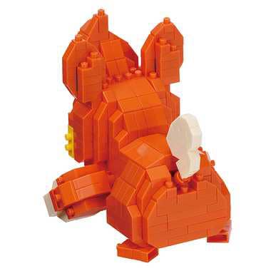 Pawmi | 4972825229033