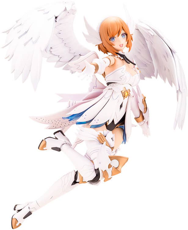 GRANDE SCALE LUMITEA | 4934054083855