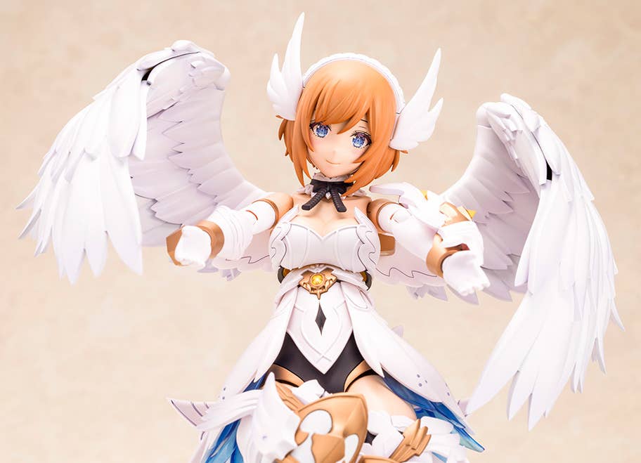 GRANDE SCALE LUMITEA | 4934054083855