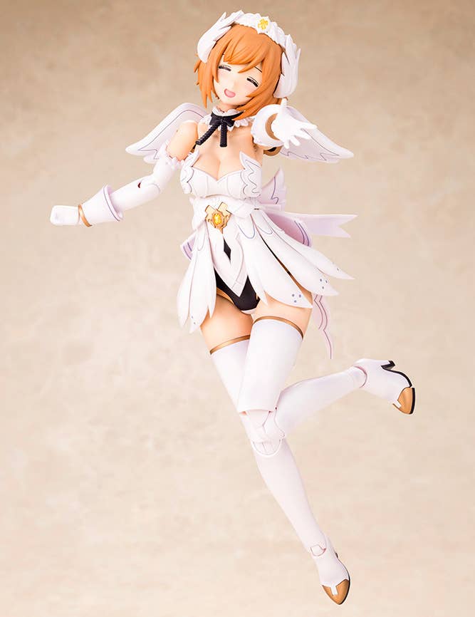 GRANDE SCALE LUMITEA | 4934054083855