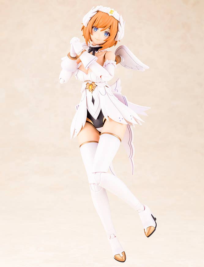 GRANDE SCALE LUMITEA | 4934054083855