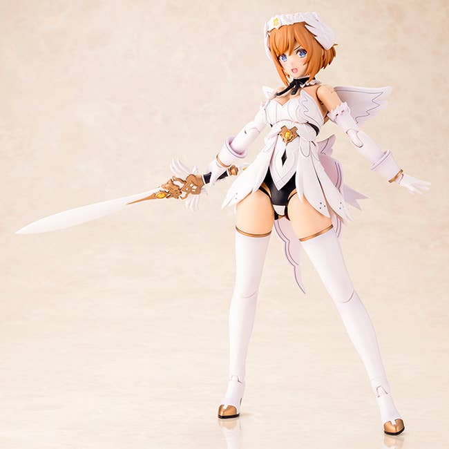 GRANDE SCALE LUMITEA | 4934054083855