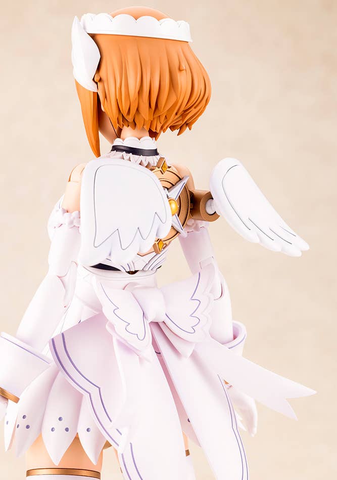 GRANDE SCALE LUMITEA | 4934054083855