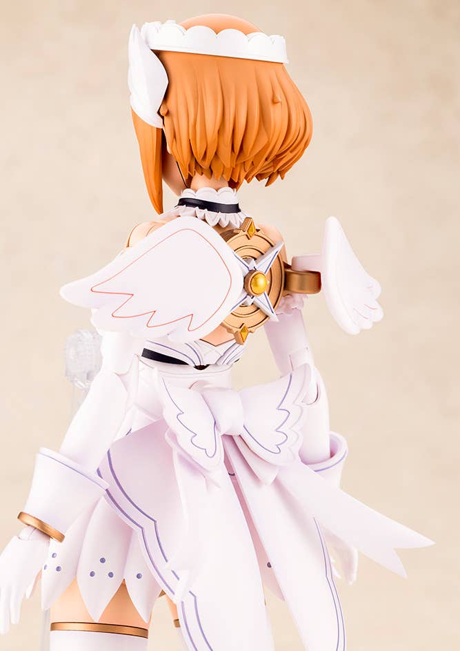 GRANDE SCALE LUMITEA | 4934054083855