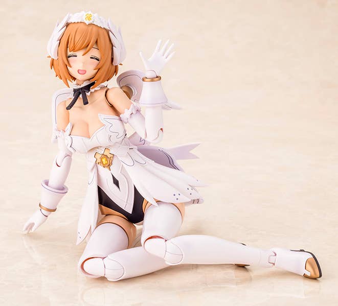 GRANDE SCALE LUMITEA | 4934054083855