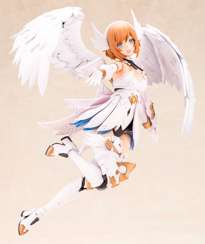 GRANDE SCALE LUMITEA | 4934054083855