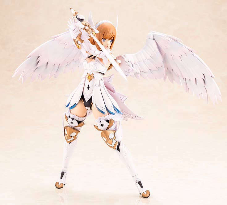 GRANDE SCALE LUMITEA | 4934054083855