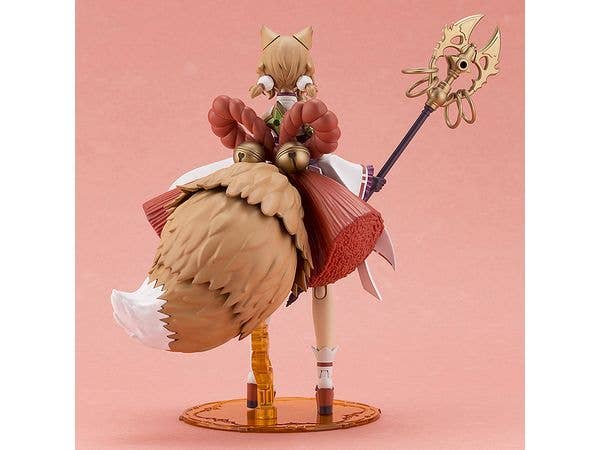 Kotobukiya Arcanadea Yukumo, Action Figure Kit | 4934054039128