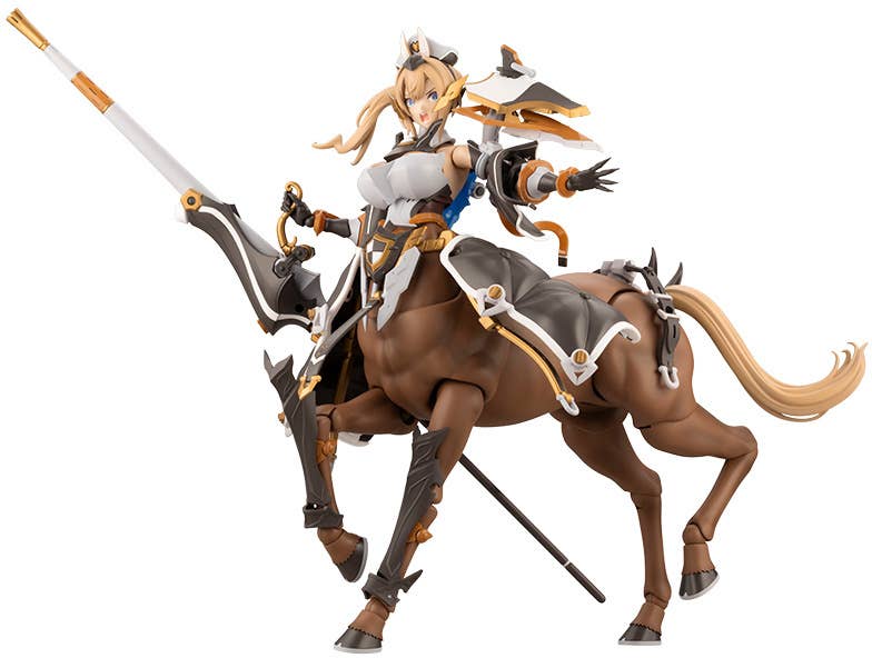 KOTOBUKIYA ELENA | 4934054039166