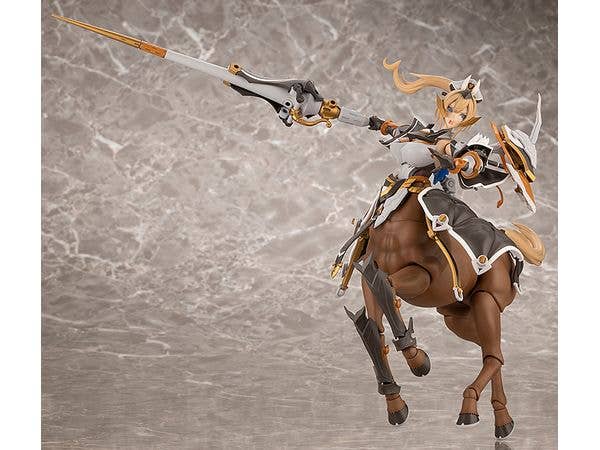 KOTOBUKIYA ELENA | 4934054039166
