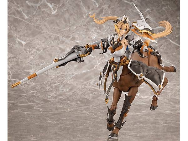 KOTOBUKIYA ELENA | 4934054039166
