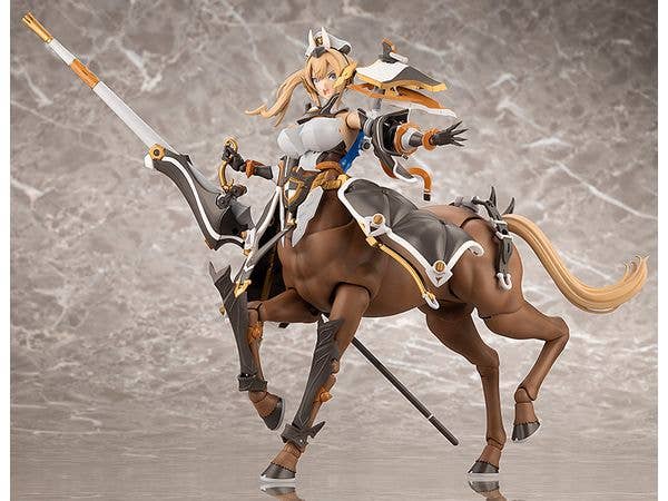 KOTOBUKIYA ELENA | 4934054039166