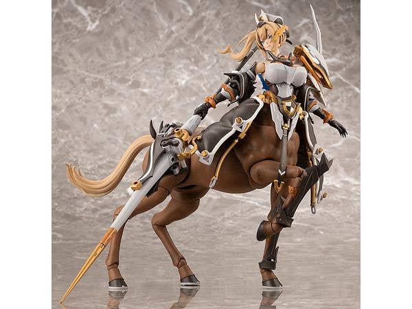 KOTOBUKIYA ELENA | 4934054039166