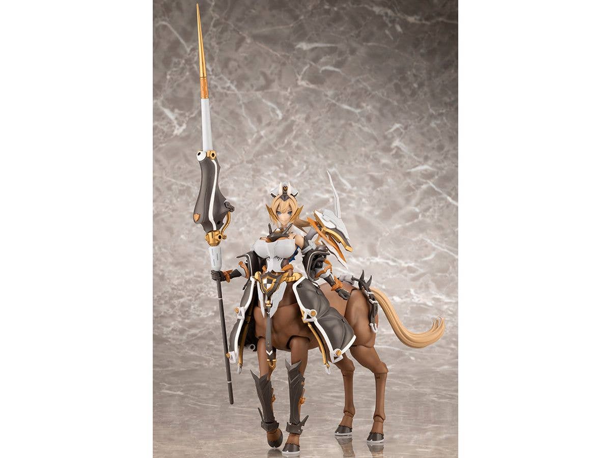 KOTOBUKIYA ELENA | 4934054039166
