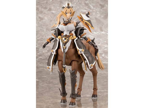 KOTOBUKIYA ELENA | 4934054039166