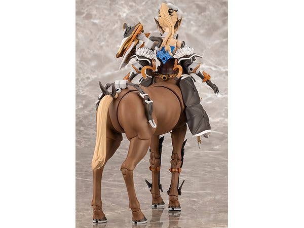 KOTOBUKIYA ELENA | 4934054039166