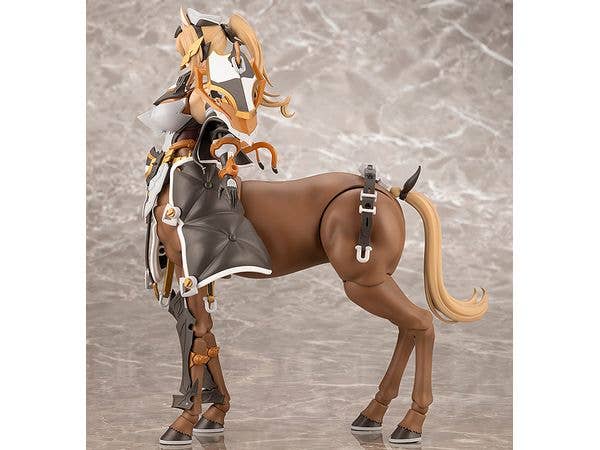 KOTOBUKIYA ELENA | 4934054039166