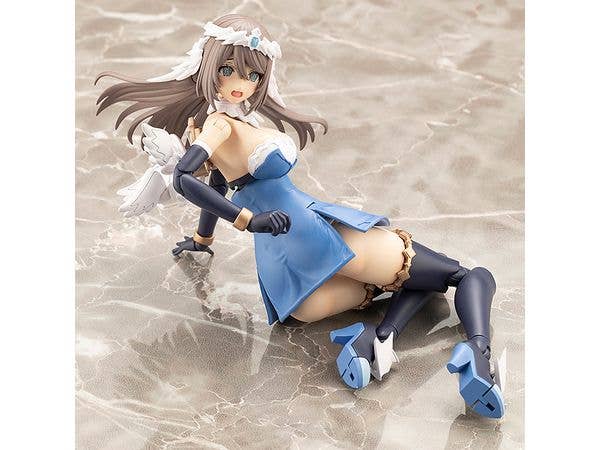 KOTOBUKIYA ERMEDA | 4934054039173
