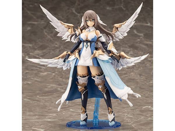 KOTOBUKIYA ERMEDA | 4934054039173