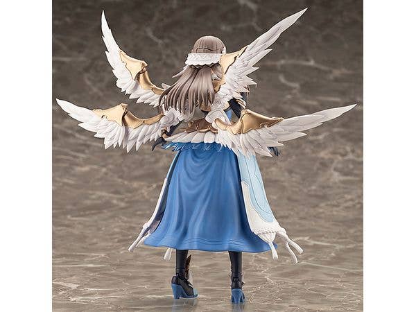 KOTOBUKIYA ERMEDA | 4934054039173