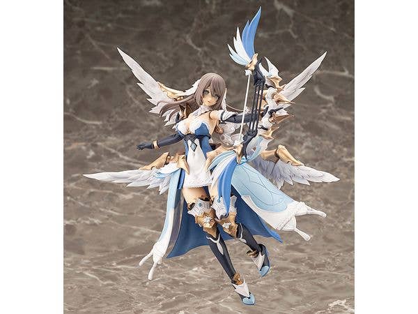 KOTOBUKIYA ERMEDA | 4934054039173