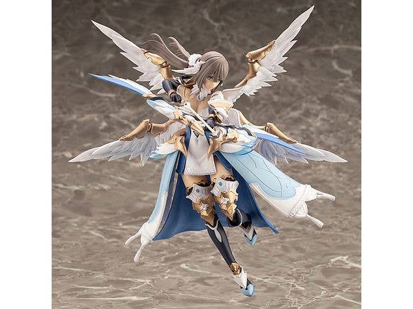 KOTOBUKIYA ERMEDA | 4934054039173