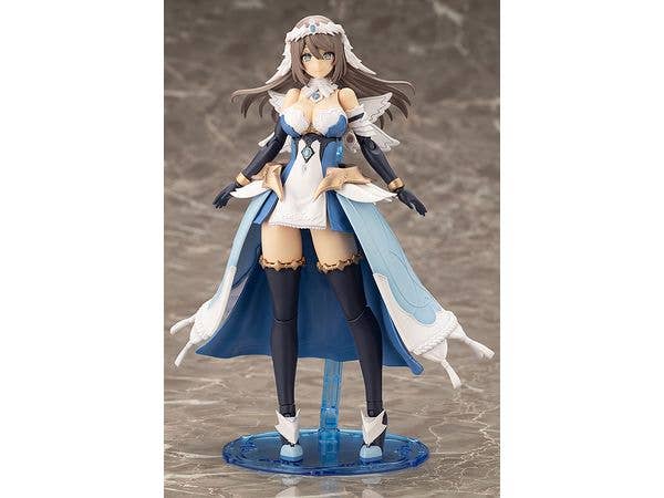 KOTOBUKIYA ERMEDA | 4934054039173