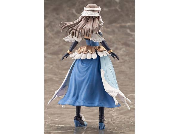 KOTOBUKIYA ERMEDA | 4934054039173