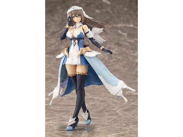 KOTOBUKIYA ERMEDA | 4934054039173