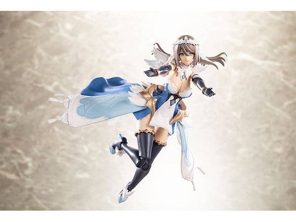 KOTOBUKIYA ERMEDA | 4934054039173