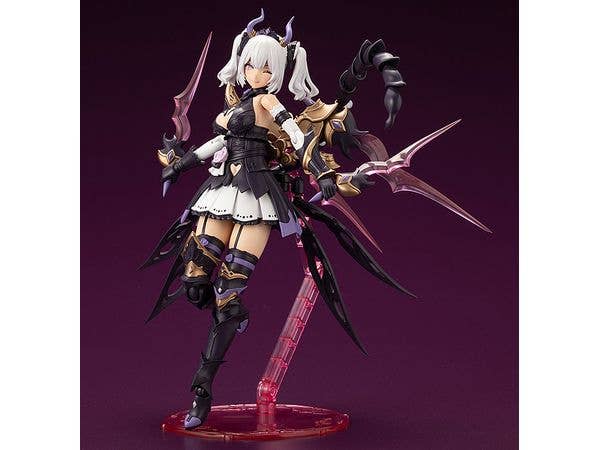 KOTOBUKIYA SOFFIERA | 4934054039180