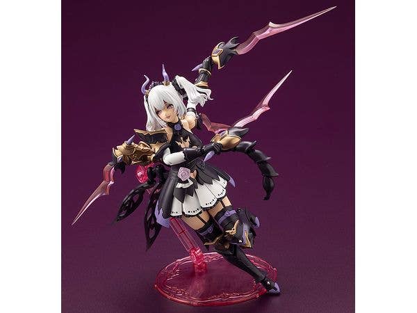 KOTOBUKIYA SOFFIERA | 4934054039180