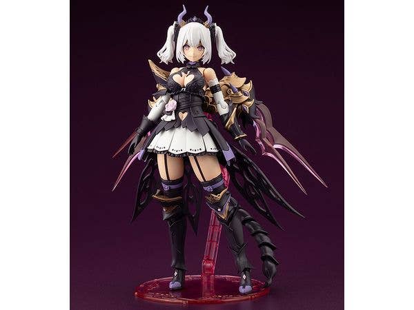KOTOBUKIYA SOFFIERA | 4934054039180
