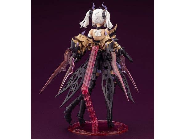 KOTOBUKIYA SOFFIERA | 4934054039180